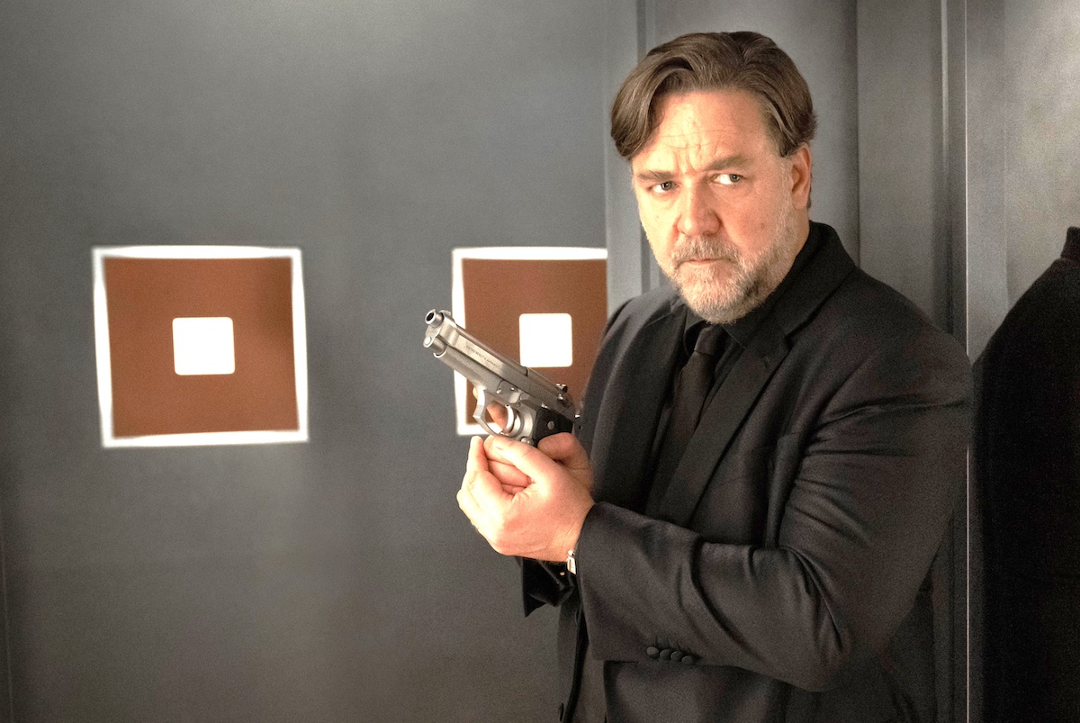 main-2.jpg