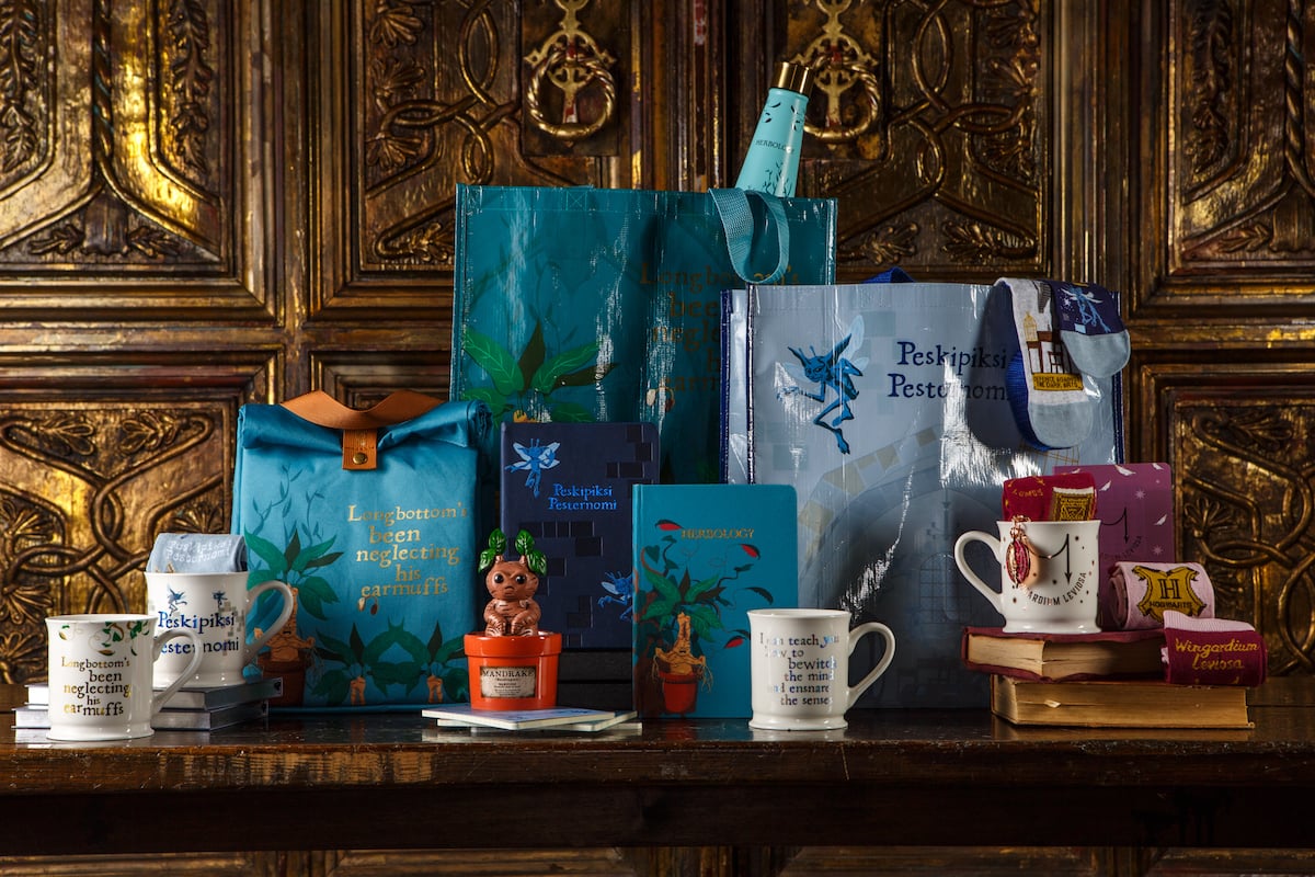 main-WBST_RetailRange_12.12.