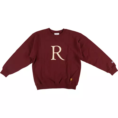 ハリー・ポッター』双子のフレッドとジョージのグッズが新発売