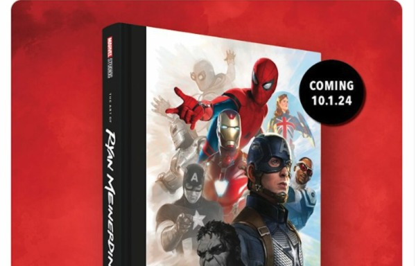 MCU