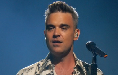 Robbie_Williams