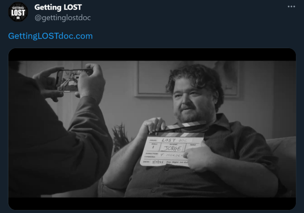 e84e4916c90336afa61ebe85574911