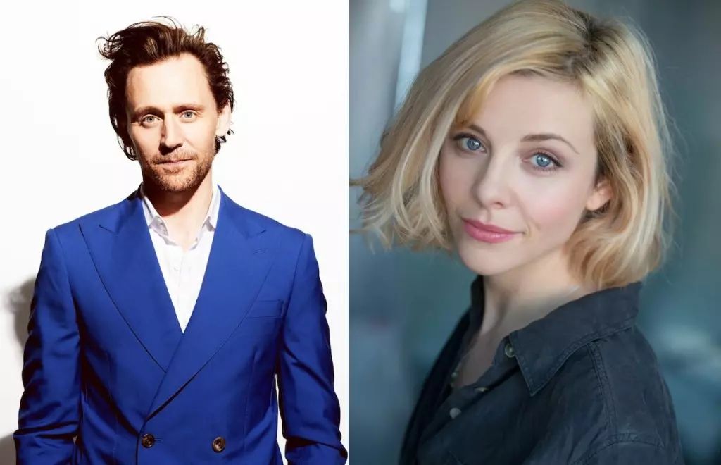 31665162156b96c1f9369905963a8c