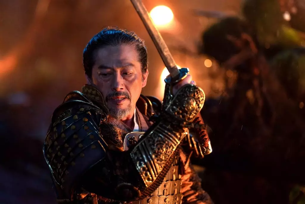 【期間限定送料無料】 SHOGUN】将軍 祝GG賞受賞！ 茶鞘模造刀・鑑賞・コスプレ・演劇 武具