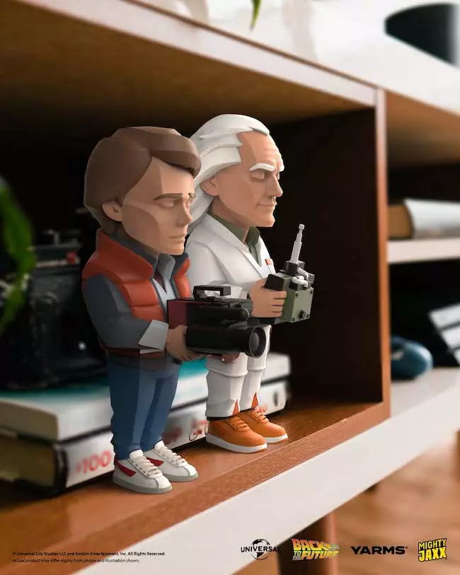 YARMS-BTTF-