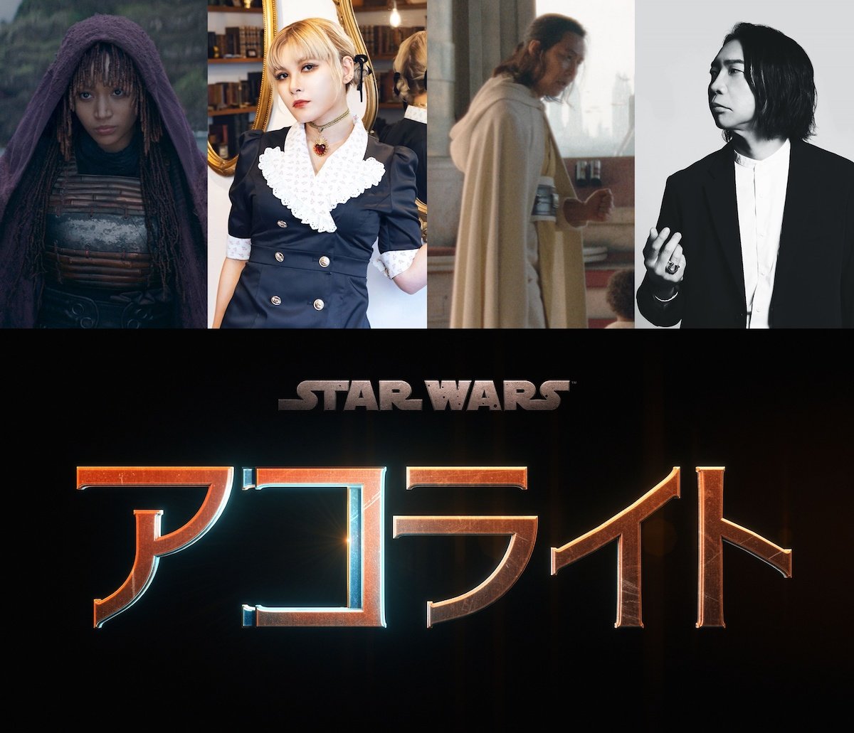 吹き替えあり❤️ スターウォーズ全11作品セットになります。 吹き替えあり❤️スターウォーズ全11作品セットになります。