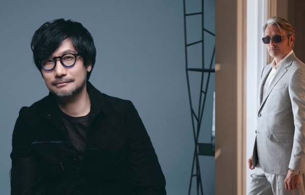 大阪コミコン2024