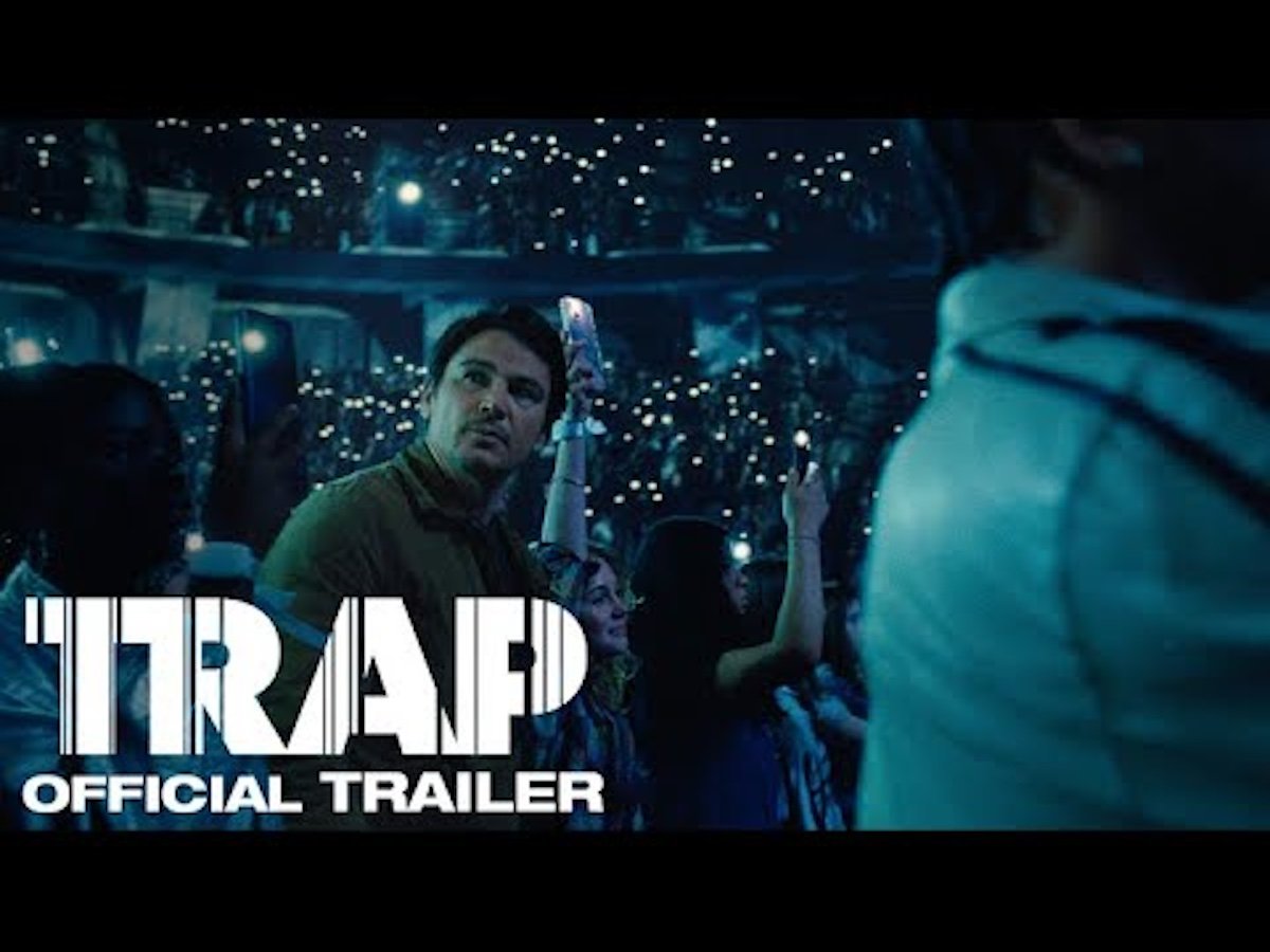 サスペンス、スリラー映画 DVD35作品　ナイトシャラマン監督、危険な情事　他 大ヒット・スリラーが4K化『危険な情事』【海外盤Blu-ray発売