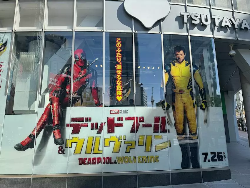 コカコーラ　マーベル　marvel 販促物　特大パネル非売品　レア　コレクション コカコーラ マーベル marvel 販促物 特大パネル非売品 レア