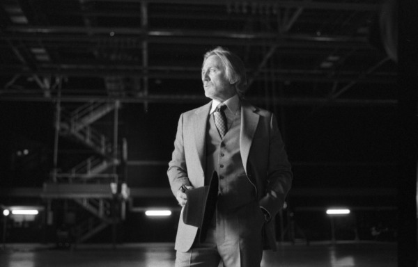 Daniel Craig_WakeUpDeadMan Still.jpeg,Daniel Craig_WakeUpDeadMan Still