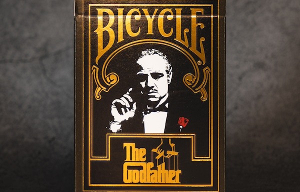 MAHOU Dining Bar OSMAND