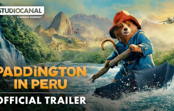 paddington 3