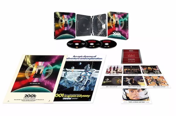 Amazon.co.jp: フルメタル・ジャケット 日本語吹替音声収録版 (4K ULTRA HD & ブルーレイセット)(2枚組) [4K  ULTRA HD + Blu-ray] : マシュー・モディーン, R・リー・アーメイ, ビンセント・ドノフリオ, アダム・ボールドウィン,  アーリス・ハワード 