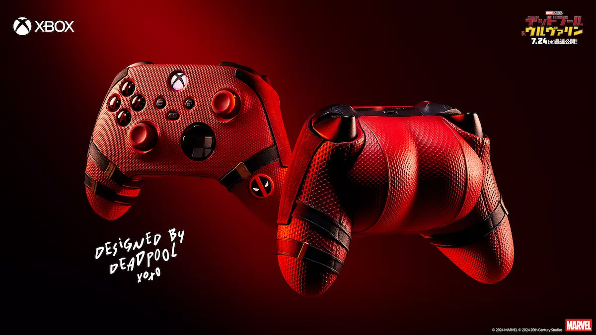 【超貴重】xbox360 コントローラー トゥームレイダー限定モデル 新品未開封 Amazon | トゥームレイダー 【CEROレーティング「Z