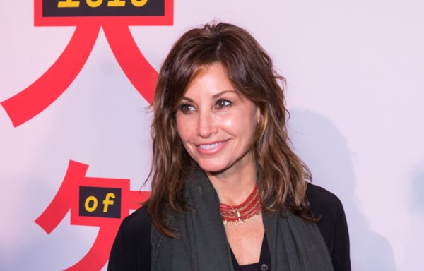 Gina Gershon
