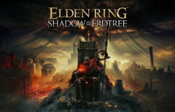 ELDEN RING