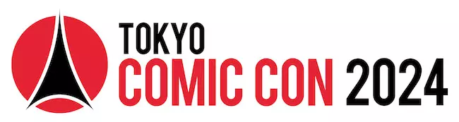 東京コミコン2024 くじ当選品 ジェイソン・モモア 直筆サインポートレート 東京コミコン2024 くじ当選品 ジェイソン・モモア 直筆サイン