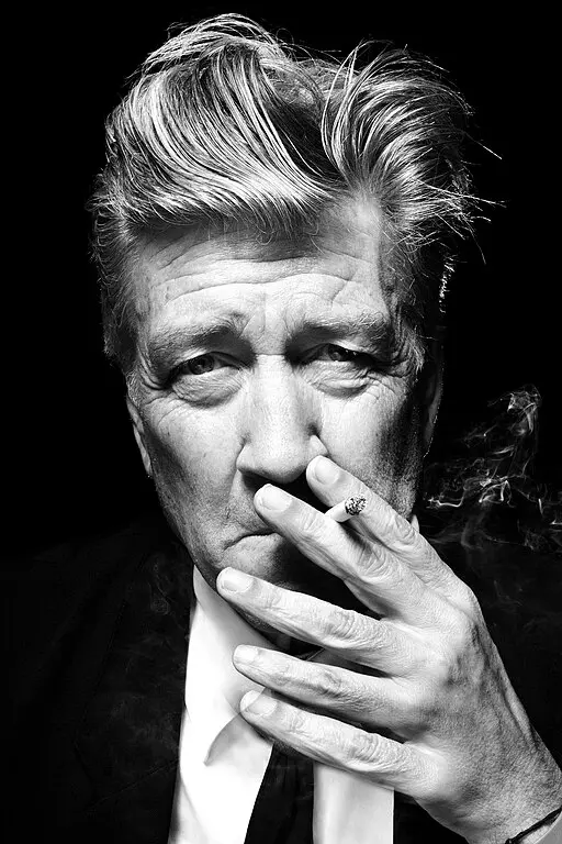 IMAGES　DAVID LYNCH　デイヴィッド・リンチ 8,572点のデヴィッド・リンチの写真と高解像度写真 - Getty Images