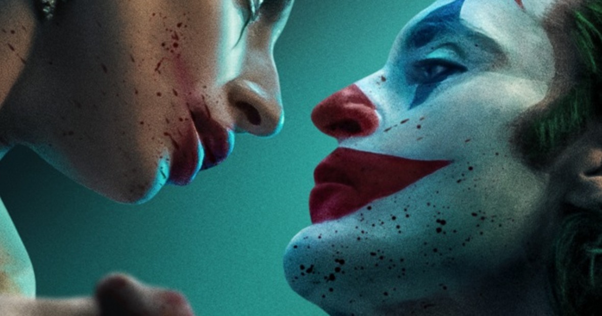 ジョーカー:フォリ・ア・ドゥ