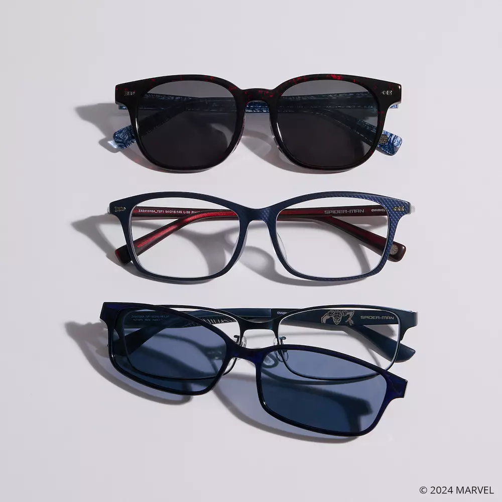 マーカーおまけ付】おしゃれジーフォアブルゾン⚫︎ペップラムネ式