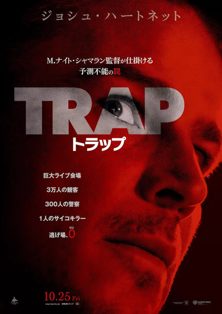 サスペンス、スリラー映画 DVD35作品　ナイトシャラマン監督、危険な情事　他 M・ナイト・シャマラン/シックス・センス