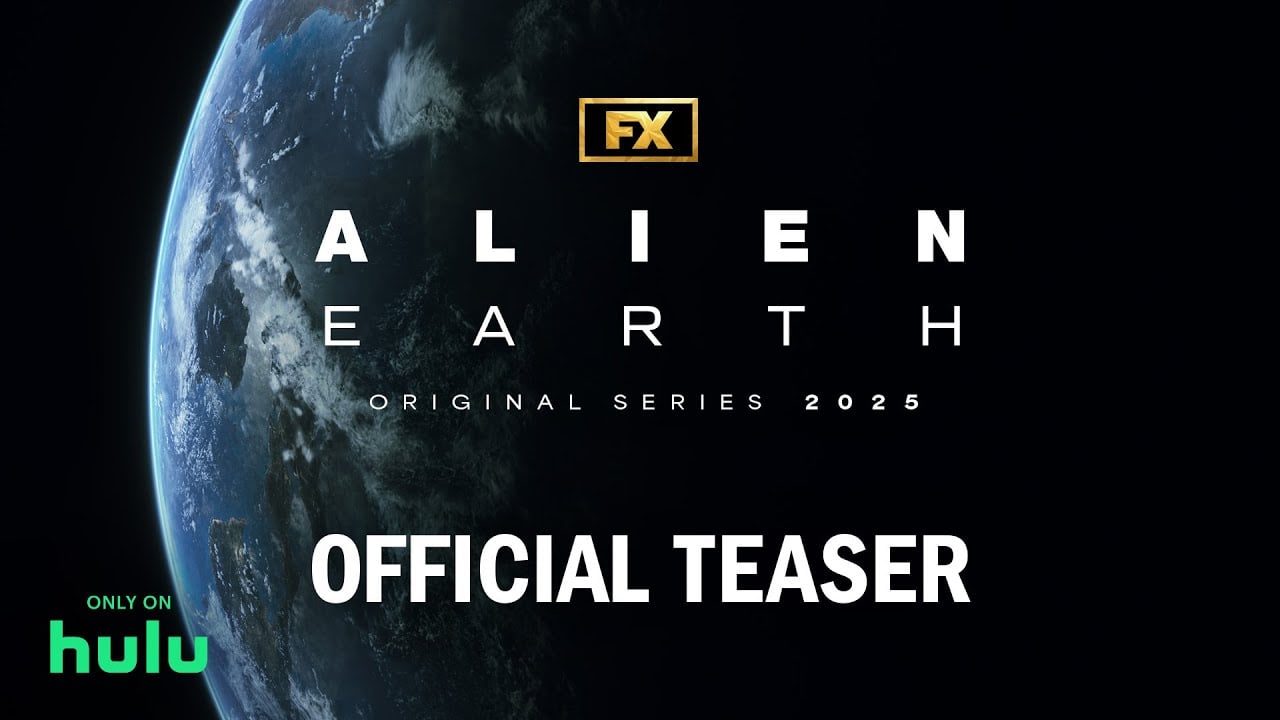 Watch 'Alien: Earth' Online: Simple, Secure, And Legal Access - qxqwksp