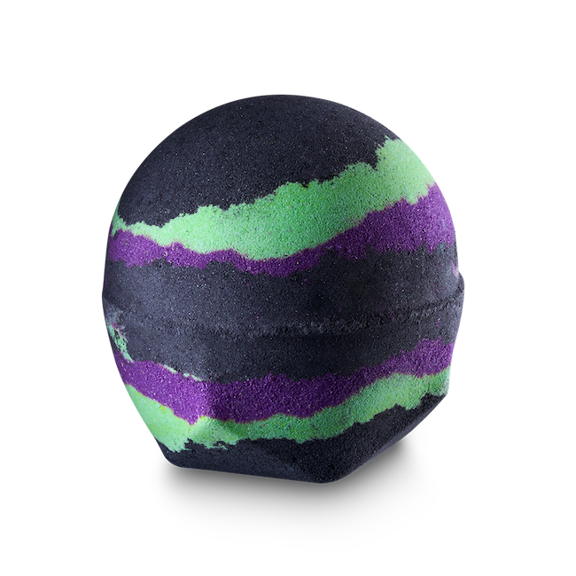 パンダ様 LUSH ザジュースイズルース/インターギャラクティック Intergalactic | Shower Gel | LUSH