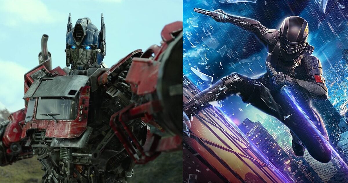 トランスフォーマー マーベルクロスオーバー キャプテンアメリカ