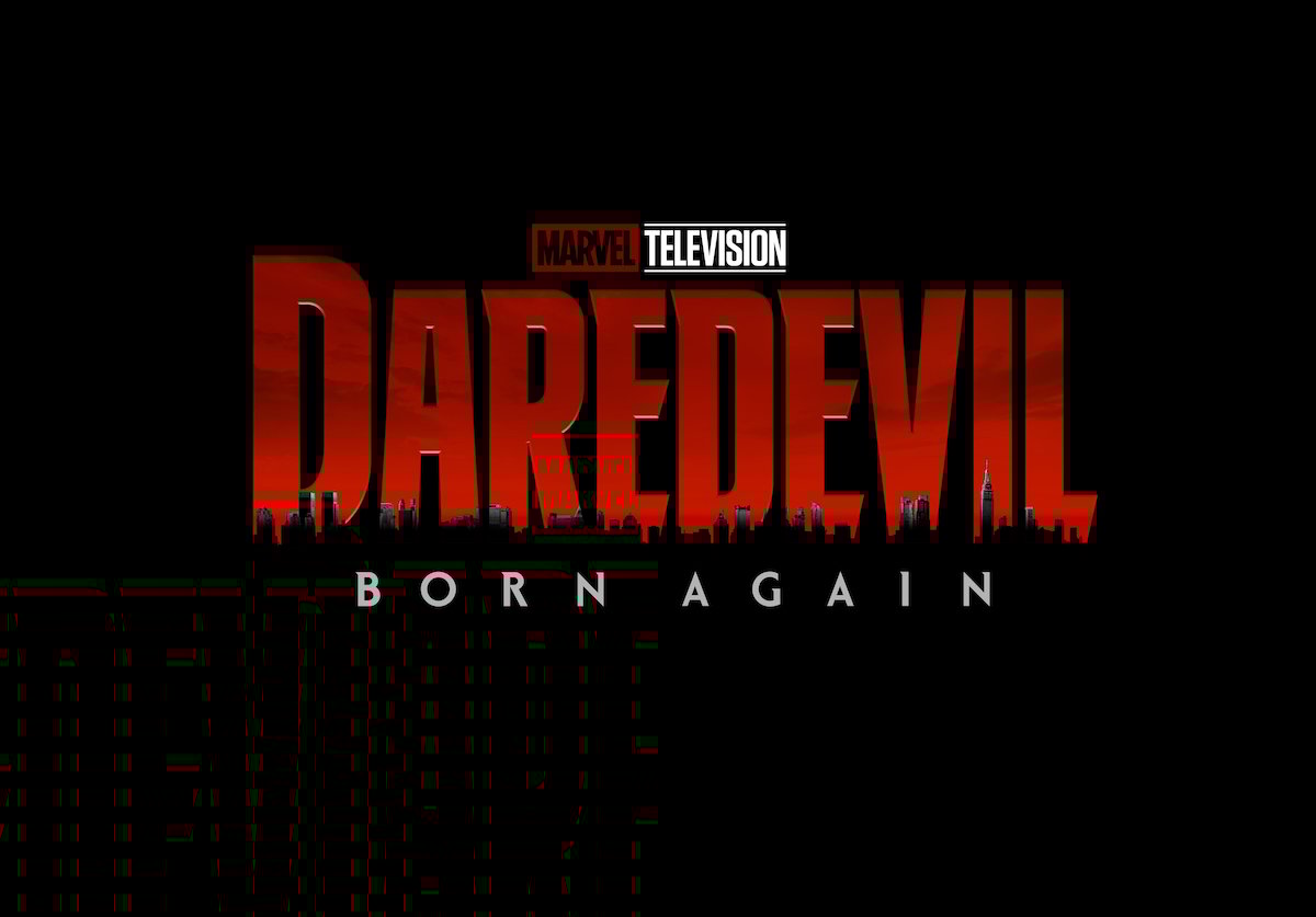 DBA_LOGO_048cIH_FINOUT_06-28-