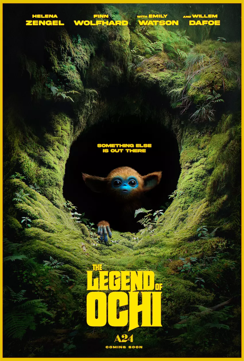OCHI_POSTER.jpg.webp