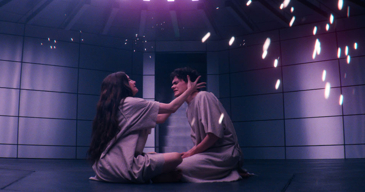 アガサ・オール・アロング