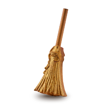 o*m様 新品LUSH ボディスプレーウィキッド限定コラボエルファバ・スロップ o*m様 新品LUSH ボディスプレーウィキッド限定コラボエルファバ