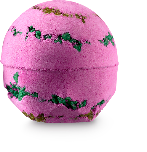 WICKED × LUSH ボディミスト 2種セット WICKED × LUSH ボディミスト 2種セット WICKED × LUSH ボディ