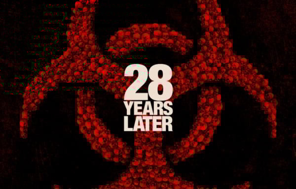 28年後...