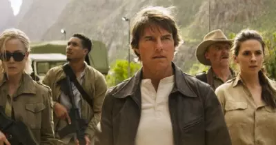 トップス　スターウォーズ　ランド・カルリジアン　ビリー・ディー・ウィリアムズ スター・ウォーズ エピソード5／帝国の逆襲』ランド