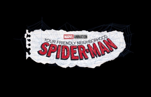 スパイダーマン：フレンドリー・ネイバーフッド