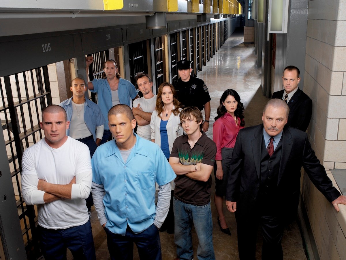 jp20cs_164_d_prison_break2_web