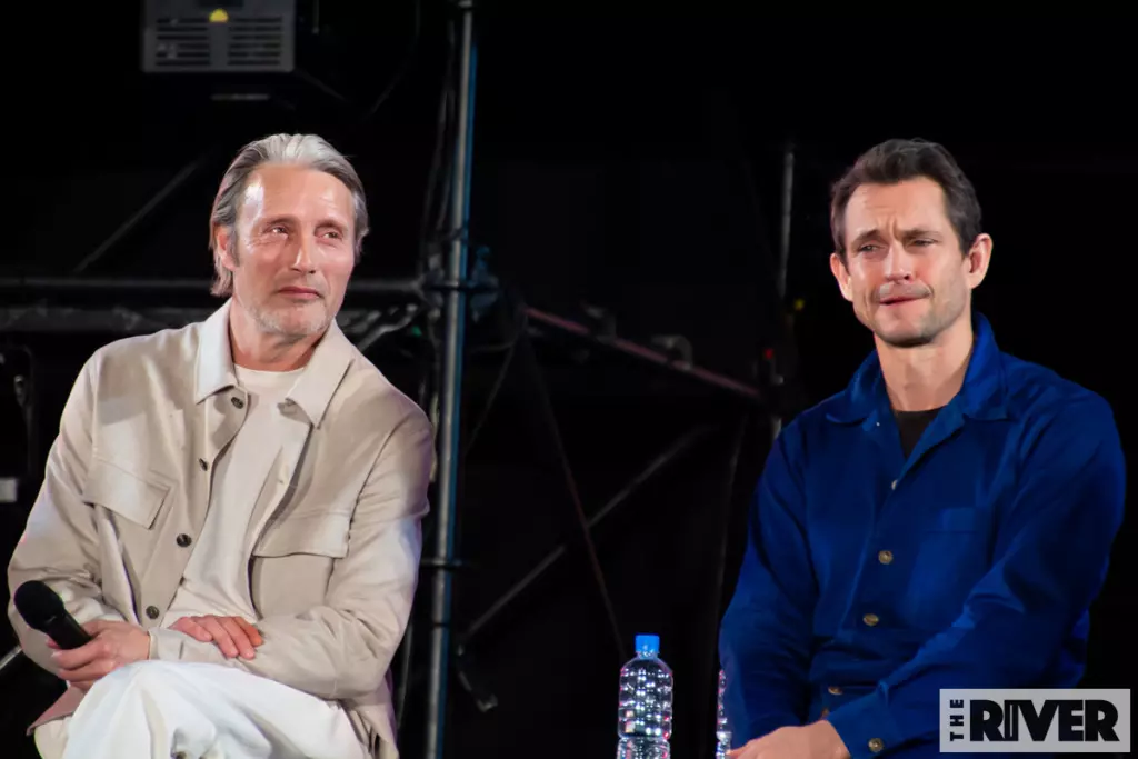 海外ドラマ「LOST」ドキュメンタリー映画が制作中 ─ あの結末への反響