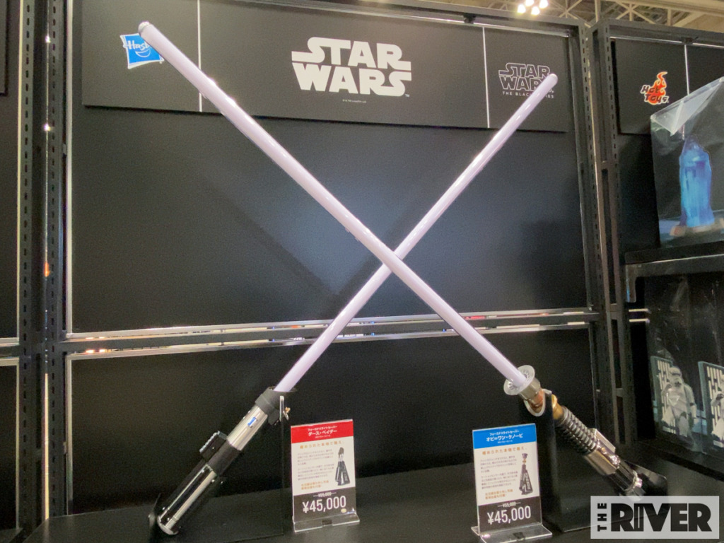 スターウォーズ セレブレーション グッズ 駿河屋 - [ランクB