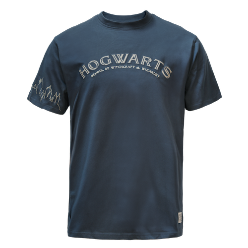 ハリー・ポッター「スタジオツアー東京」フクロウのヘドウィグ新作