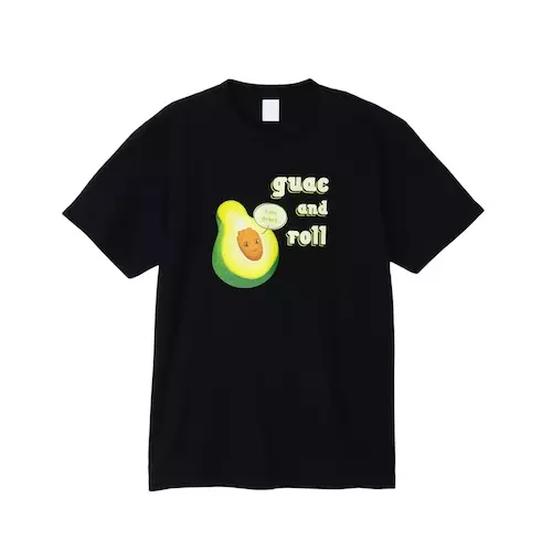 グルートのかわいいグッズ大集合「WE ARE GROOT」キャンペーンが