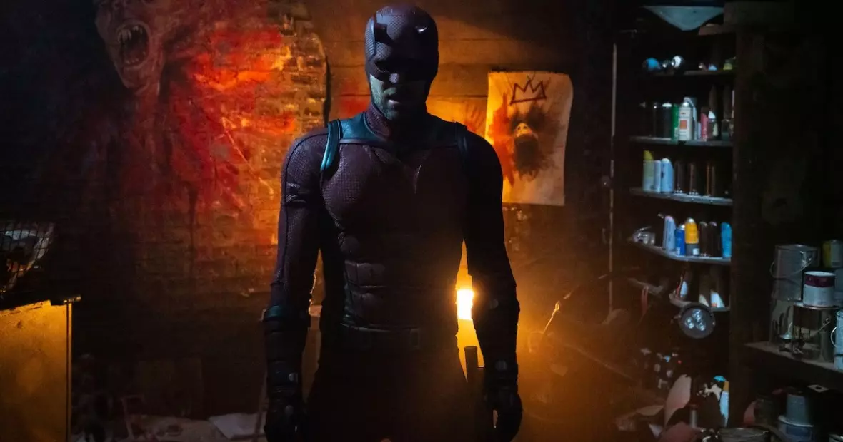 マーベル　アベンジャーズ　アイアンマン　トニースターク　ロバート・ダウニー・Jr マーベル社長、「ロバート・ダウニー・Jr.のアイアンマン復帰は