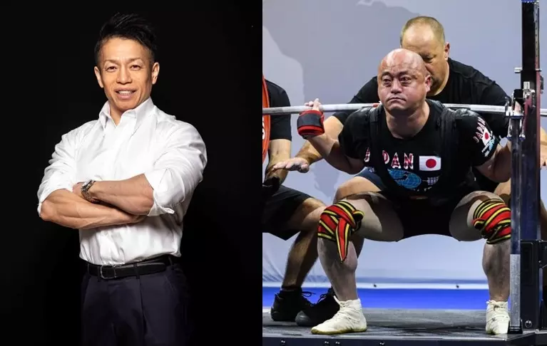 アーノルド・シュワルツェネッガーの筋トレ解説本『王者の筋トレ』発売