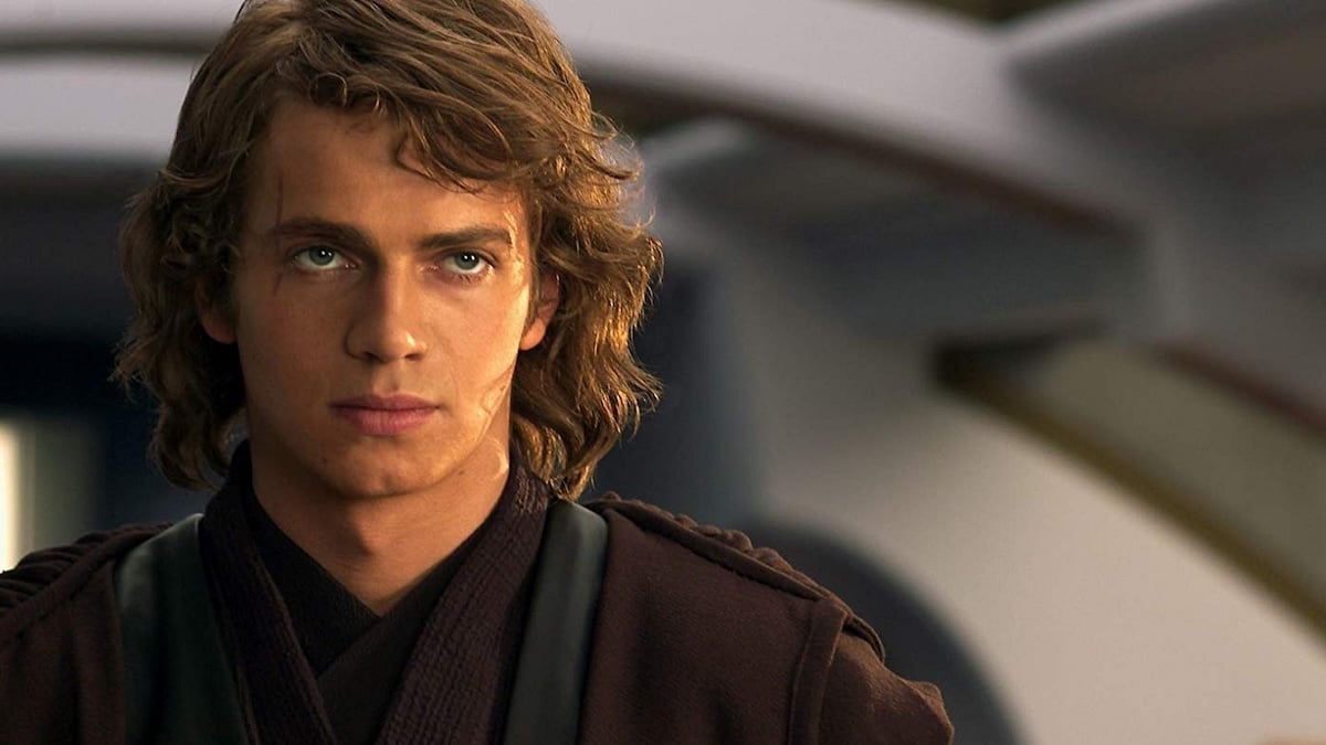 再現度高すぎ！「スター・ウォーズ セレブレーション ジャパン