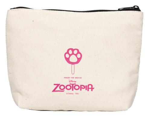 Zootopia 一番くじ フィギア ステッカー ポーチ その他 30点ほど セブン‐イレブンなどで『ズートピア』のHappyくじが4月11日より
