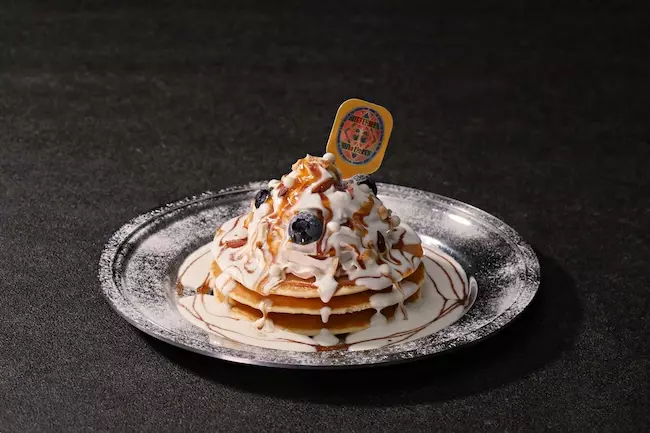 ハリーポッタースタジオツアー東京限定水筒　ハリーポッターさくら　タンブラー 桜 ハリー・ポッター「スタジオツアー東京」春の淡色サクラ
