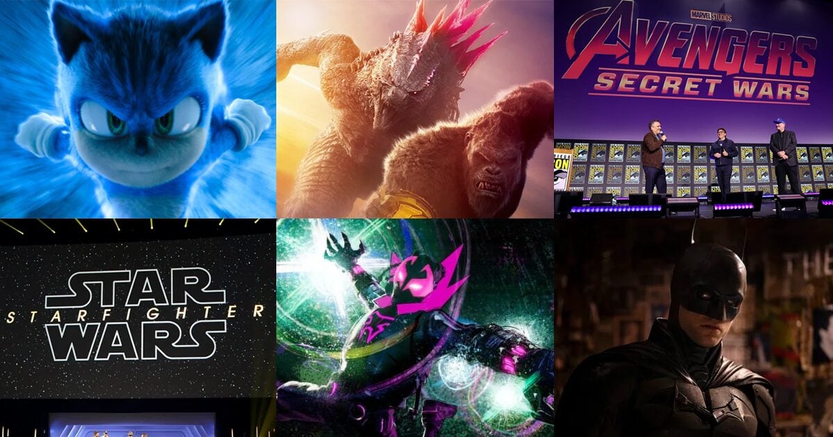 特大 映画ポスター パロディ マーベル アベンジャーズ スター