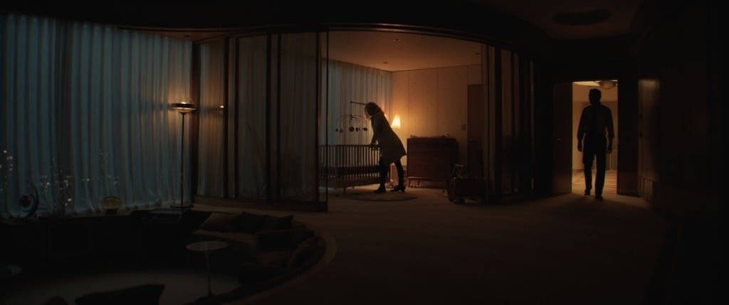 ファンタスティック4：ファースト・ステップ