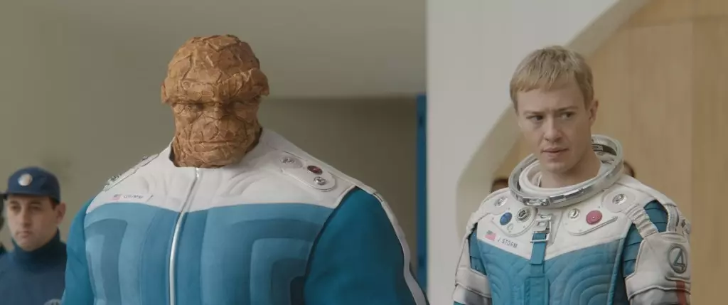【パックマン】シークレット・ウォーズ＋インヒューマンズ シークレットウォーズ スパイダーマン スパイダーバイク 箱入