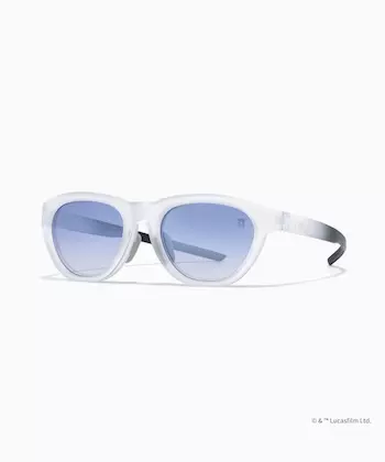 JINSサングラス『スター・ウォーズ』限定デザイン発売 ─ 帝国軍、惑星